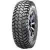 Image de Pneu Quad / Quad Moto ML3 Liberty 30x10.00 R14 60M