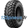 Image de Pneus moto Maxxis MU07 Ceros ( 29x9.00 R14 TL 55M Roue avant )