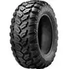 Image de Pneu Quad / Quad Moto MU07 Ceros 29x9.00 R14 55M