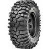 Image de Pneu Quad / Quad Moto ML7 Roxxzilla 30x10.00 R14 60M