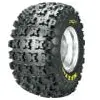 Image de Pneu Quad / Quad Moto M934 Razr 2 22x11.00 D10 47J