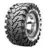 Image de Pneu Quad / Quad Moto MU-521 27x11.00 D12 85J