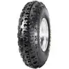 Image de Pneu Quad / Quad Moto M933 Razr2 Front 23x7.00 D10 36J