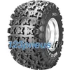 Image de Pneus moto Maxxis M933 Razr 2 ( 22x7.00-10 TL 33J Double marquage 175/85-10, Roue avant )