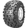 Image de Pneu Quad / Quad Moto M933 Razr 2 22x7.00 D10 33J