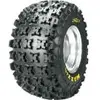 Image de Pneu Quad / Quad Moto M934 Razr 2 22x11.00 D9 48J