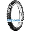 Image de Pneus moto Maxxis M-7325 ( 80/100-21 TT 51M NHS, Roue avant )