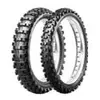 Image de Pneu de motocross Moto M-7326 100/90 D19 57M