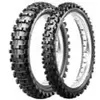Image de Pneu de motocross Moto M-7326 120/80 D19 63M