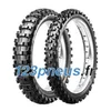 Image de Pneus moto Maxxis M-7326 ( 120/100-18 TT 68M roue arrière, NHS )