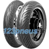 Image de Pneus moto Maxxis MA-ST3 Supermaxx ( 120/70 ZR17 TL (58W) Roue avant )