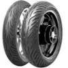 Image de Pneu sportif routier radial Moto MA-ST3 Supermaxx 180/55 ZR17 73W