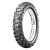 Image de Pneu Enduro Moto M-7324 Super Soft 140/80 D18 70R