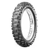 Image de Pneu Enduro Moto M-7324 Soft 140/80 D18 70R