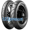 Image de Pneus moto Maxxis MaxxVenture MA-ADV ( 150/70 R17 TL 69V roue arrière )