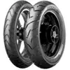 Image de Pneu sportif routier radial Moto MaxxVenture MA-ADV 150/70 R17 69V