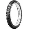 Image de Pneu Enduro Moto M-7325 90/90 D21 54R