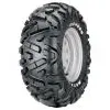 Image de Pneu Quad / Quad Moto M918 Bighorn 30x10.00 R14 60M
