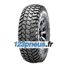 Image de Pneus moto Maxxis ML3 Liberty ( 28x10.00 R14 TL 79K )