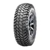Image de Pneu Quad / Quad Moto ML3 Liberty 28x10.00 R14 79K