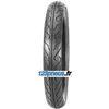 Image de Pneus moto Maxxis M6102 ( 90/90-18 TL 51H Roue avant )