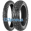 Image de Pneus moto Maxxis MaxxVenture MA-MT ( 90/90-21 TL 54R Marquage M+S, Roue avant )