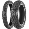 Image de Pneu sportif routier diagonal Moto MaxxVenture MA-MT 90/90 D21 54R