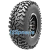 Image de Pneus moto Maxxis ML22 Rampage Fury ( 32x10.00 R15 TL 73M Double marquage 255/85R15 )