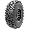 Image de Pneu Quad / Quad Moto ML22 Rampage Fury 32x10.00 R15 73M