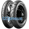 Image de Pneus moto Maxxis Maxxventure MA-ADV ( 170/60 ZR17 TL 72V roue arrière )
