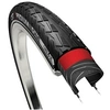 Image de CST pneu Xpedium One28 x 1 1/2 (40-635) noir