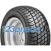 Image de Pneus été Maxxis M-8001 ( 18x8.00 -10 98N Double marquage 195/50-10 )