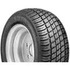 Image de Pneu d'été Camionnette M-8001 18x8.00 D10 98N