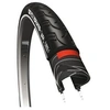 Image de CST classic Breaker 26 x 1 3/8 (37-590) pneu extérieur noir
