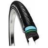 Image de CST tube extérieur Platinum Prot 28 x 1 5/8-1 3/8 (37-622) noir