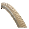 Image de pneu extérieur Classic Tradition28 x 1,75 (47-622) beige