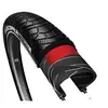 Image de CST pneu Zeppelin 28 x 1,75 (47-622) noir