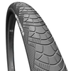Image de CST boîtier Zeppelin28 x 2,00 (50-622) gris