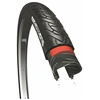 Image de pneu Classic Otis 3 28 x 1 1/2 (40-635) C1777
