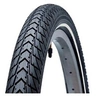 Image de CST pneu Skip 16 x 1.75 (47-305)
