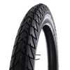 Image de CST boîtier Kids Skip24 x 1,75 (47-507) noir
