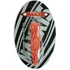 Image de Démonte-pneus MAXXIS Premium Tire Lever