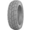 Image de Pneu de scooter / cyclomoteur Moto K701 3.00 D10 47L