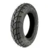 Image de Pneu de scooter / cyclomoteur Moto K701 Winter 3.50 D10 56L
