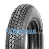 Image de Pneus moto Kenda K315 ( 3.00-12 TT 47J roue arrière, Roue avant )
