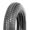 Image de Pneu de scooter / cyclomoteur Moto K315 3.00 D12 47J