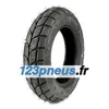 Image de Pneus moto Kenda K701 Winter ( 120/70-12 TL 58P Marquage M+S, Roue avant, roue arrière )
