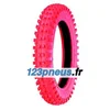 Image de Pneus moto Kenda K771 Millville ROT ( 80/100-12 TT 41M )