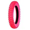 Image de Pneu de motocross Moto K771 Millville ROT 80/100 D12 41M