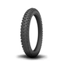 Image de Pneu MX X-PLY K772F CARLSBAD 60/100-14 30M TT
